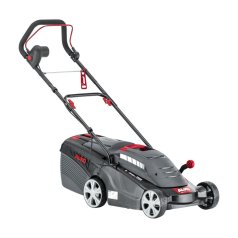 AL-KO 34.4 E Comfort elektrická sekačka 114055