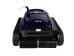 PLANET POOL automatický vysavač CF 600 PRO 107235
