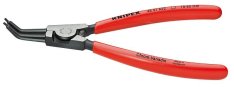 KNIPEX kleště na pojistné kroužky 4631A22
