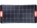 HERON Panel solární nabíjecí skládací MC4 USB 100W 8896880