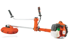 HUSQVARNA 535RXT benzínový křovinořez 9666289-02