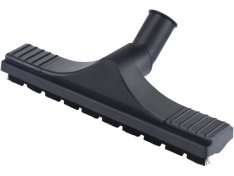 EXTOL PREMIUM hlavice, suché/mokré 8895800F