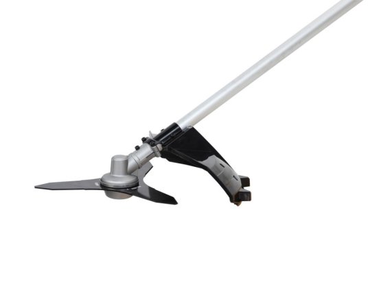 EGO aku křovinořez BC3800E bez akumulátoru a bez nabíječky G80020