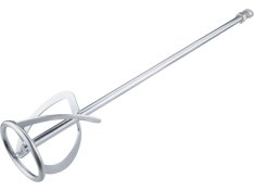 EXTOL PREMIUM Metla pro stavební míchadla M14 8890601B