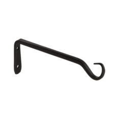 DOMAX držák závěsný na květináče 75x195mm UK6 5426 DMX