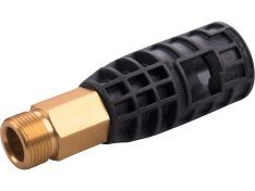 EXTOL PREMIUM adaptér M22 8895231