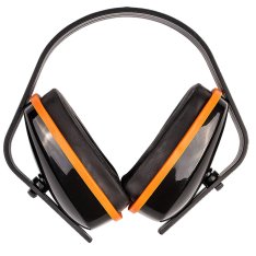 Richmann ochranná sluchátka PC0008
