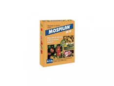 Insekticid MOSPILAN 20SP 2x1,2g