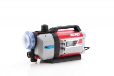 AL-KO HWA 4500 Comfort automatická vodárna 113140