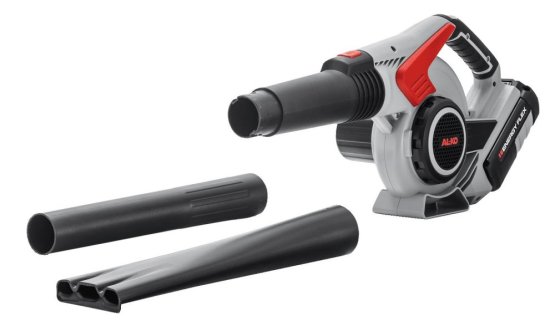 AL-KO foukač listí Energy Flex LB 36 Li 113332
