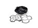 PLANET POOL automatický vysavač CF 55 AKU 107204