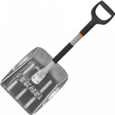 Fiskars lopata do auta 1000740
