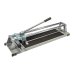 Stavtool řezačka obkladů 600mm P19746