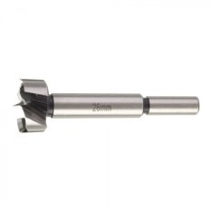 MILWAUKEE Vrták Forstnerův 26x50/90mm 4932363712