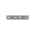 DOMAX spojka plocha 200x35mm LP3 4473 DMX