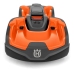 Robotická sekačka AUTOMOWER® 535 AWD HUSQVARNA