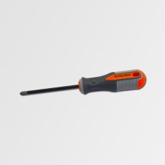 Stavtool šroubovák PZ0x75mm PZ15401