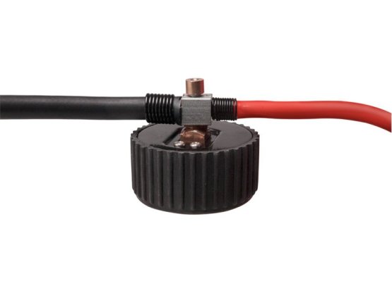 EXTOL PREMIUM kompresor auto 12V v tašce s příslušenstvím, 12V, 10,3bar 8864001