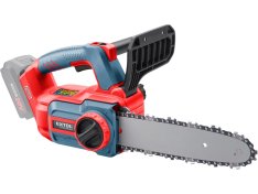 EXTOL PREMIUM Pila řetězová aku 30cm SHARE20V BRUSHLESS bez baterie a nabíječky 8891921