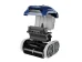 PLANET POOL automatický vysavač CF 400 AKU 107220