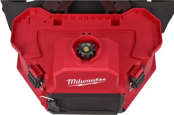 MILWAUKEE Jednotka postřikovače M18BBPFP2-0 AKU bez baterie a nabíječky 4933498961
