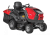 Zahradní traktor SECO Starjet P6