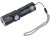 EXTOL LIGHT 43135 svítilna 150lm, nabíjecí, USB