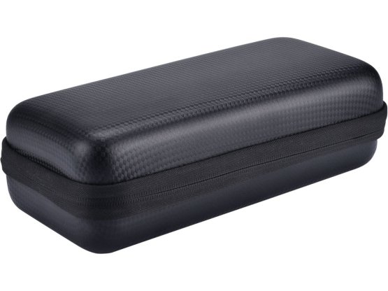 EXTOL jump startér, 700A, pro naftové a benzínové motory, powerbanka 5V, 19V