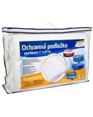 MARIMEX Podložka pod bazén 4,57m 10510002