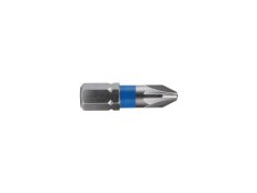 hrot, PZ 0x25mm, S2, KITO