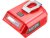EXTOL PREMIUM Nabíječka aku pro USB zařízení bez baterie 5V/2A 8891896