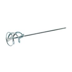 Stavtool míchadlo s kruhem šestihran 100x600mm ZN35058
