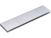 EXTOL PREMIUM spona nastřelovací 30mm 5,7x1,2x1mm 3000ks 8862624