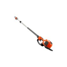 HUSQVARNA aku pila vyvětvovací 530 iPT5 bez aku a nabíječky 9678848-11