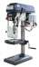 BOW Vrtačka stolní OPTIdrill D 17 Pro 3003010