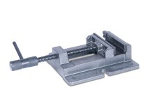 Proma SVP-125 prismatický svěrák 125mm 25100050