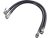 EXTOL PREMIUM hadice tlaková pro plnič pneumatik G1/4" 2ks 8865066