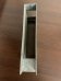RETIC Držák podhrabové desky ZN 50x300mm 62111-10000-048050300