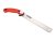 EXTOL pila japonská 220mm 8812258