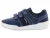 PRESTIGE Obuv Velcro vel.44 denim VM40810-44-90
