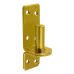 DOMAX držák čepu 11x120mm C16/11 8305 DMX