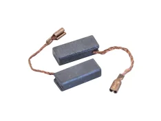 XTLINE uhlíky 106372-24new