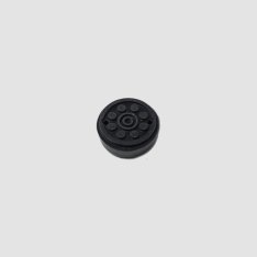 XTLINE patka gumová pro zvedák 39mm PT820033E-2