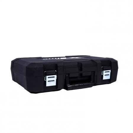 XTLINE kladivo kombinované 850W SDS+ XT106010
