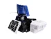 PLANET POOL automatický vysavač CF 600 PRO 107235