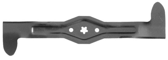 HUSQVARNA nůž na sekačku 3v1 levý 5321863-85