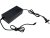 EXTOL PREMIUM Nabíječka 2A 8891590A