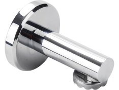 FRESHHH držák mýdla, magnetický, Chrom 830415