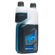 Husqvarna dvoutaktní olej LS+ 1 Ll 5780370-02