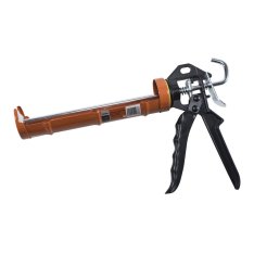 Stavtool pistole na tmel P19687